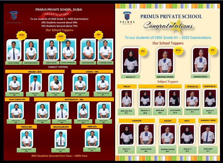 Click Here to Visit Geetha Aravind Maths Site