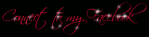 Click Here to Visit my Facebook Page
