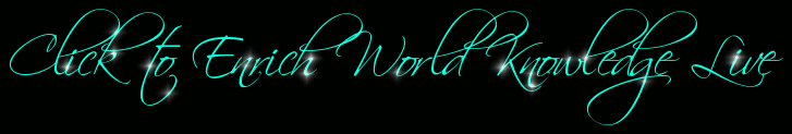 Click Here to get Live News
