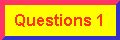Click to test your Knowledge