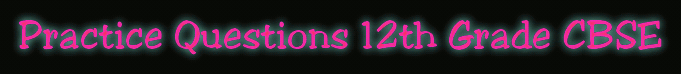 q12banner.gif