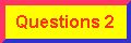 Click to test your Knowledge