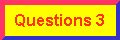 Click to test your Knowledge