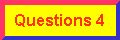 Click to test your Knowledge