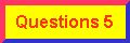 Click to test your Knowledge