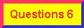 Click to test your Knowledge