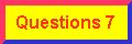 Click to test your Knowledge