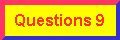Click to test your Knowledge
