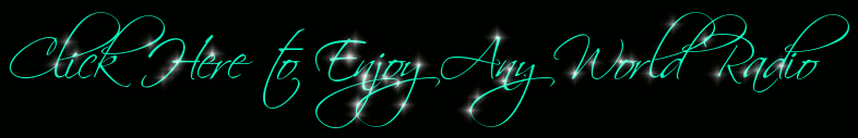 Click Here to Enjoy World Radio of your Choice