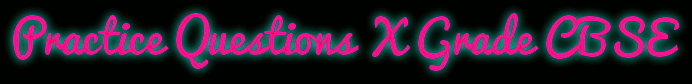 qbanner.gif