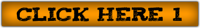 Click to test your Knowledge