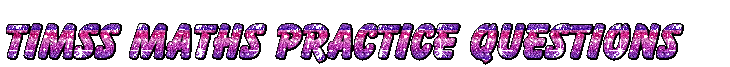 You are in Geetha Aravind's Maths Site